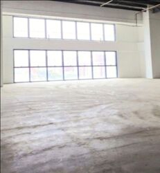 Space@tampines (D18), Factory #473414551